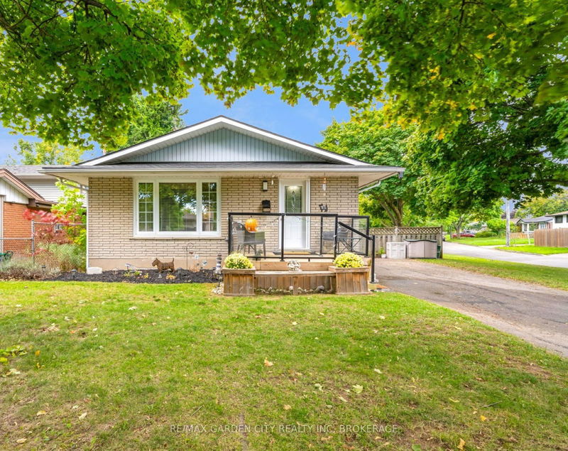 home for sale on 40 DENSGROVE Drive
