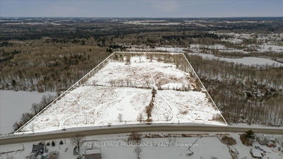 4701 Stirling Marmora Rd, Stirling-Rawdon -  image-0-3