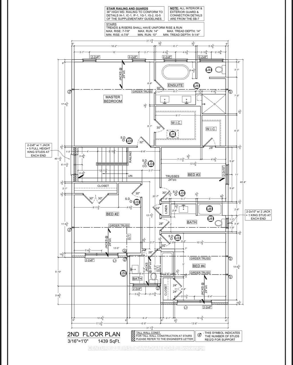 Detached House for sale at 2254 Linkway Boulevard, London, South A, N6K 0K9 - MLS: X11933647