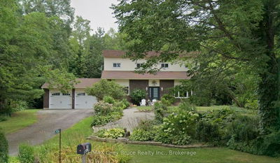 206 Balmy Beach Rd, Georgian Bluffs - Georgian Bluffs image-0-1