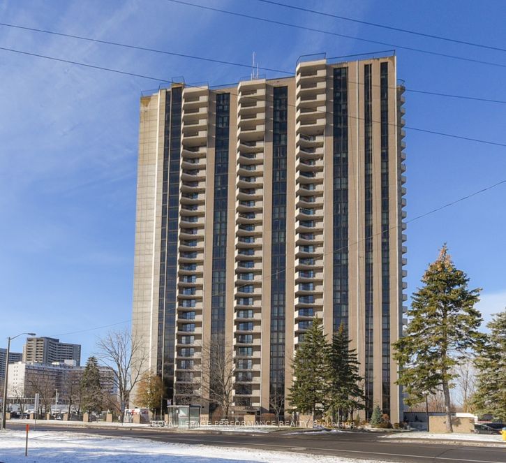 Unit 2207 — 1025 Richmond Rd, Woodroffe - 6001 - Woodroffe image-0-0