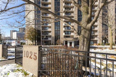 Unit 2207 — 1025 Richmond Rd, Woodroffe - 6001 - Woodroffe image-0-1