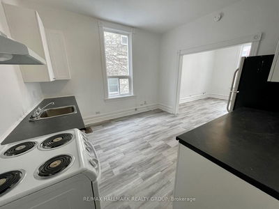 466 OCONNOR St, Glebe - Ottawa East and Area - 4402 - Glebe image-0-2