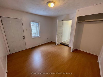 466 OCONNOR St, Glebe - Ottawa East and Area - 4402 - Glebe image-0-4