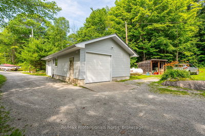 1272 Little Bob Lake Rd, Minden Hills -  image-0-2