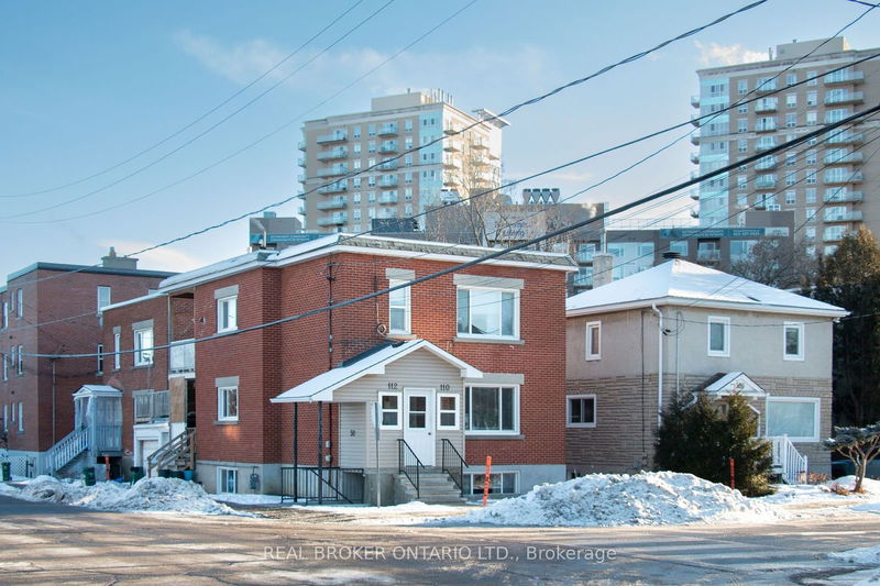 110 Genest St, Vanier and Kingsview Park - 3402 - Vanier image-0-0