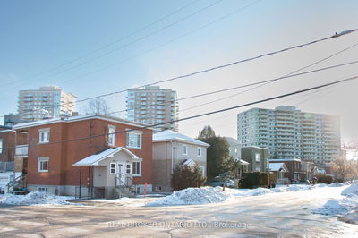 110 Genest St, Vanier and Kingsview Park - 3402 - Vanier image-0-1