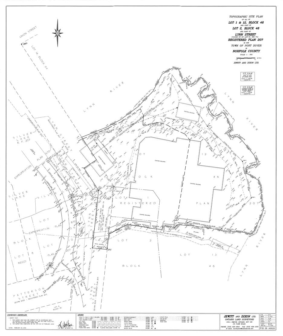 Listing Image 7