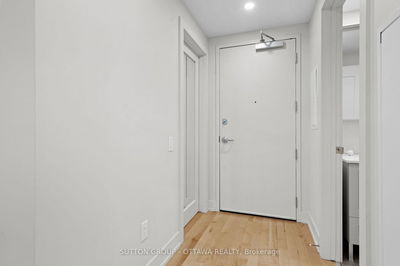 Unit 216 — 60 Springhurst Ave, Glebe - Ottawa East and Area - 4407 - Ottawa East image-0-1