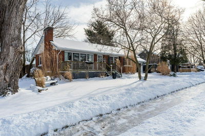 40 Nickerson Ave, St. Catharines -  image-0-1