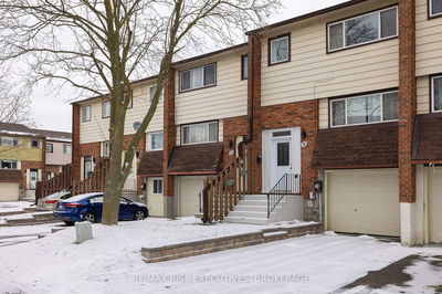 Unit 36 — 36 Meadow Lane, Greater Napanee - Greater Napanee image-0-1