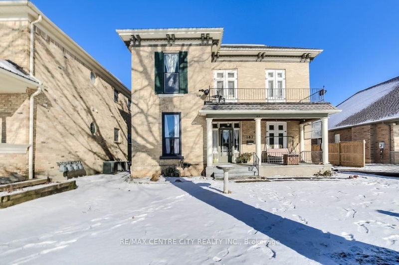 187 Talbot St, Aylmer - Aylmer image-0-0