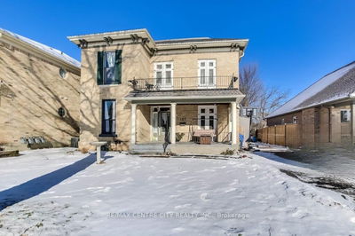 187 Talbot St, Aylmer - Aylmer image-0-1