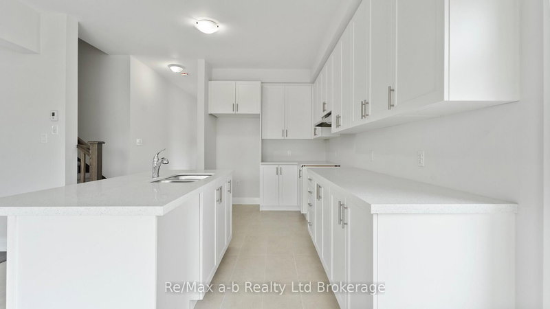 99 Cayley St, Norwich, N0J 1P0 | Image 3