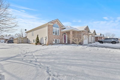 344 St. Lawrence Dr, Welland - 767 - N. Welland image-0-2