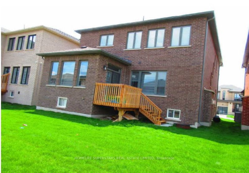 795 QUEENSTON Blvd, Woodstock, N4T 0N1 | Image 2