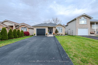 15 Landon Ave, Norfolk - Simcoe image-0-1