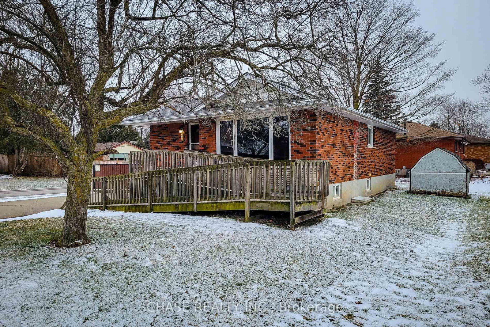 Listing Image 7