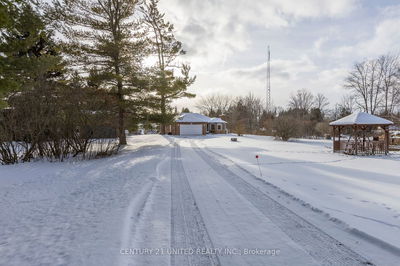 1756 Traders Tr, Smith-Ennismore-Lakefield - Rural Smith-Ennismore-Lakefield image-0-1