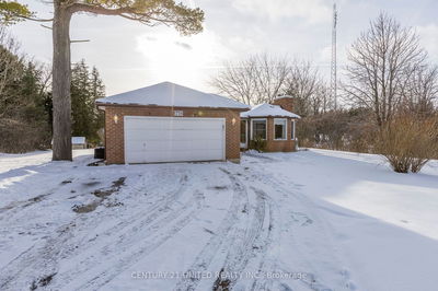 1756 Traders Tr, Smith-Ennismore-Lakefield - Rural Smith-Ennismore-Lakefield image-0-3