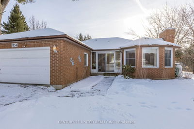 1756 Traders Tr, Smith-Ennismore-Lakefield - Rural Smith-Ennismore-Lakefield image-0-4