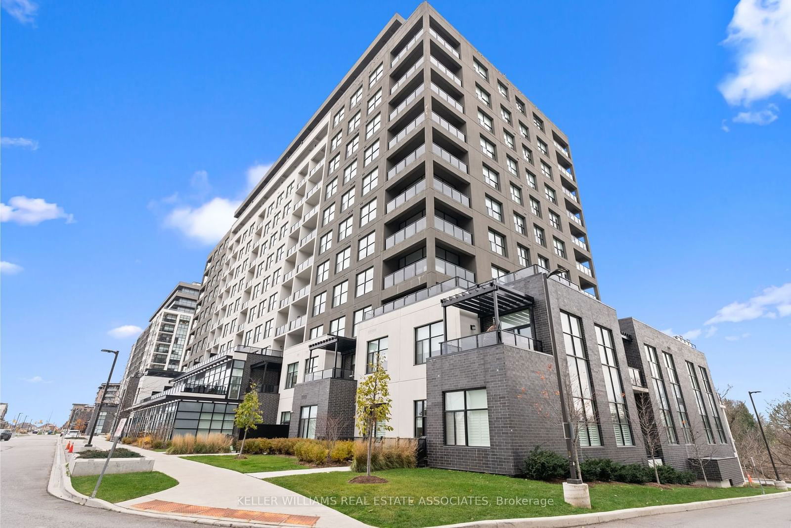 Condo for sale at 1304-1880 Gordon Street, Guelph, Guelph South, N1L 0P5 - MLS: X11934348