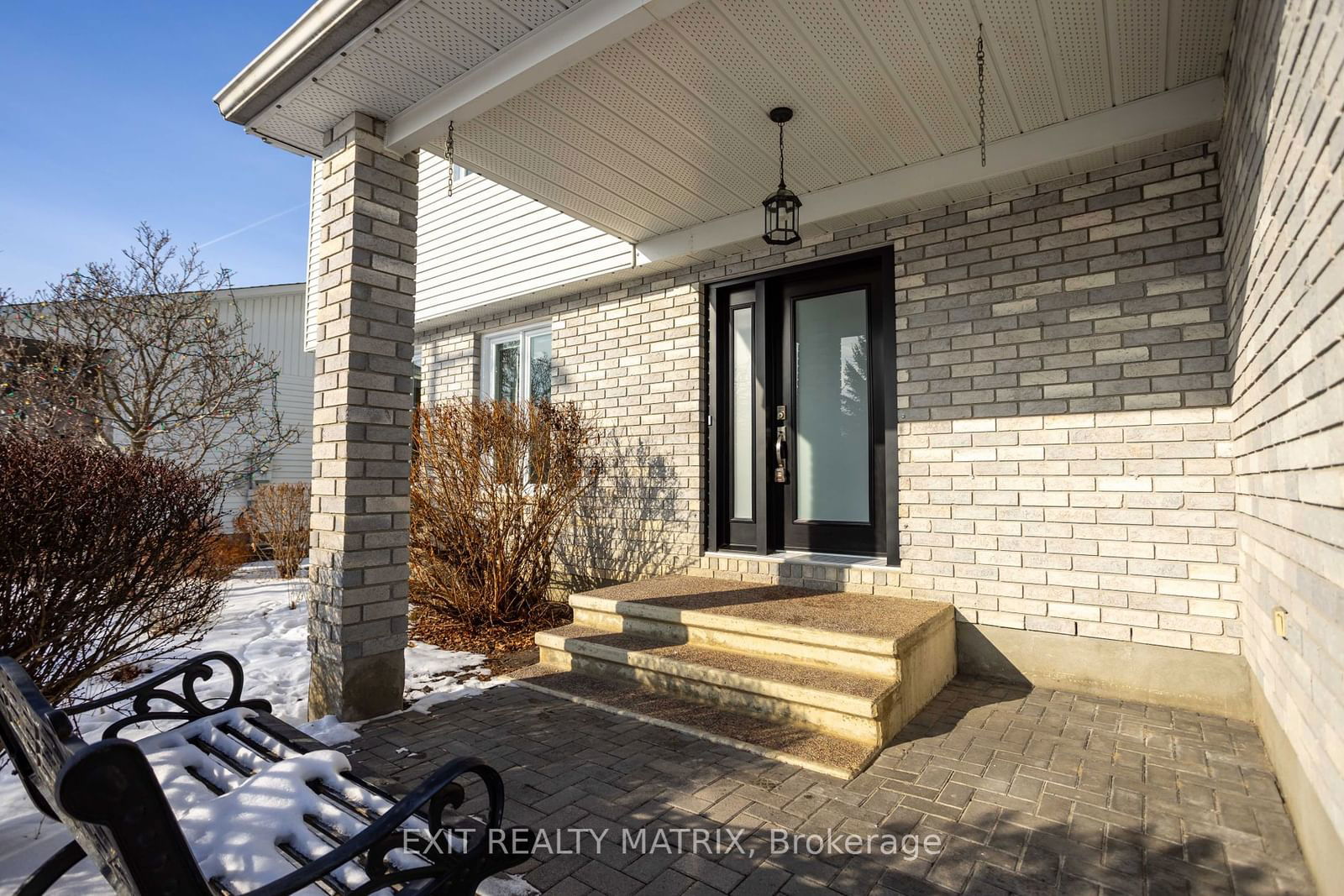 Detached House for sale at 98 Menard Street, Russell, Embrun, K0A 1W1 - MLS: X11934376