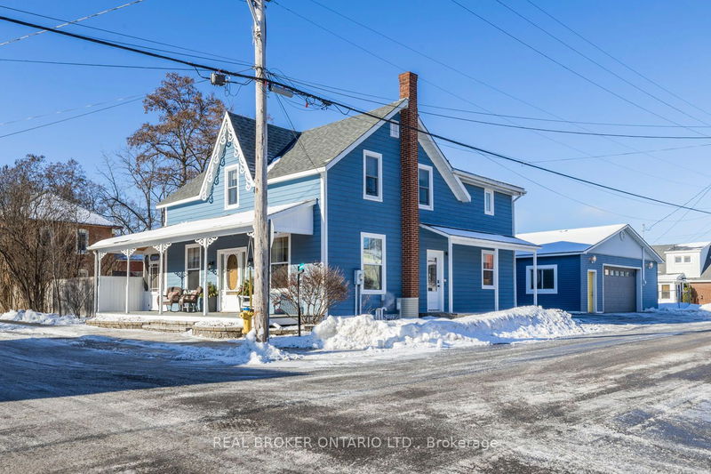 85 Morphy St, Carleton Place - 909 - Carleton Place image-0-0