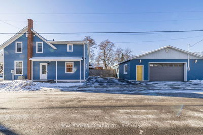 85 Morphy St, Carleton Place - 909 - Carleton Place image-0-1