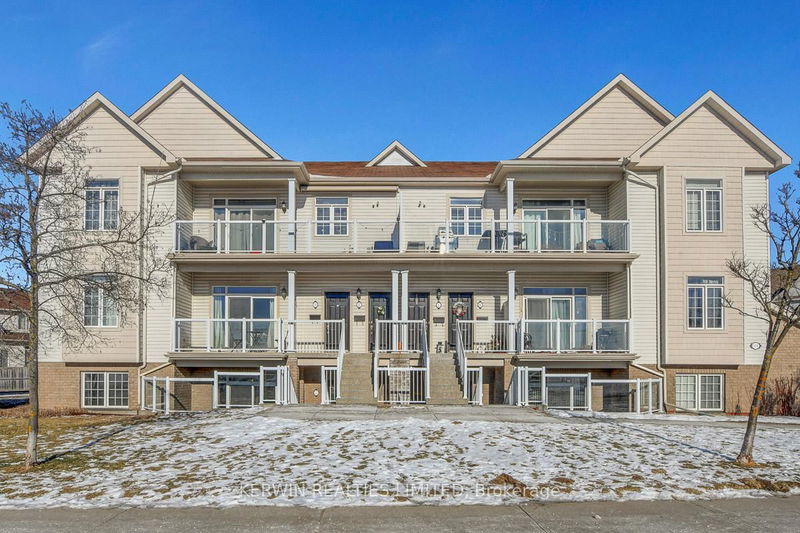 home for sale on G-109 Artesa Pt S