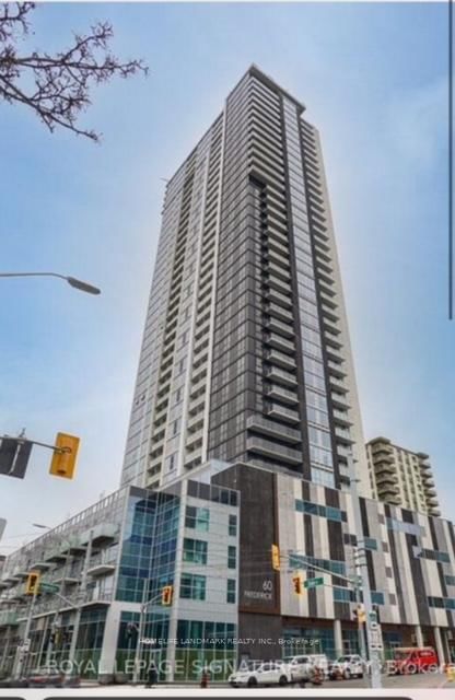 home for lease on 2006-60 Frederick Street
