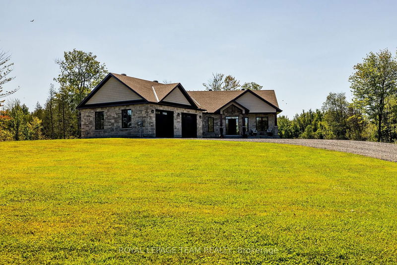 home for sale on 1515 DIAMONDVIEW Road