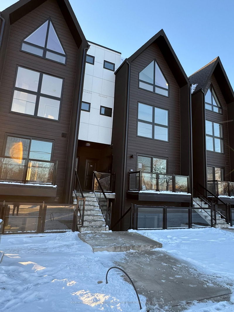 home for sale on 106-7277 Wilson Crescent