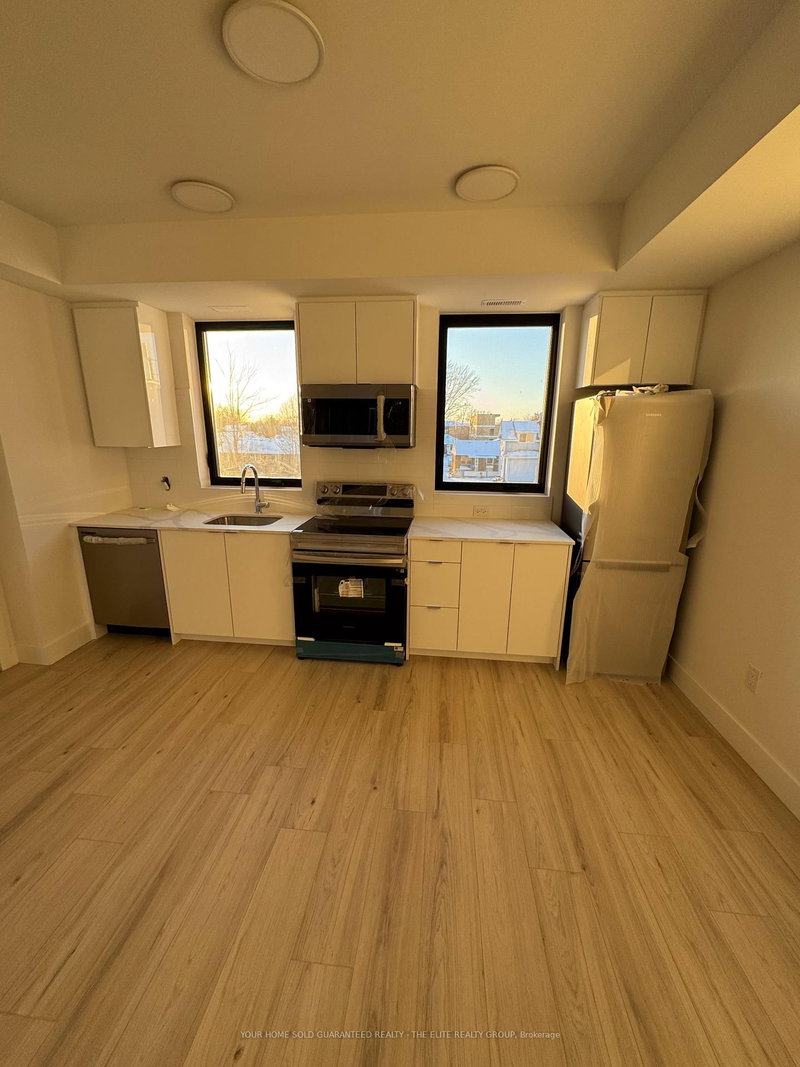 106 - 7277 Wilson Cres, Niagara Falls, L2G 4R8 | Image 2