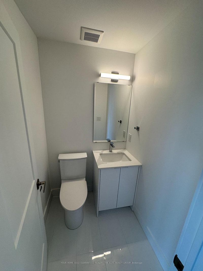 106 - 7277 Wilson Cres, Niagara Falls, L2G 4R8 | Image 3