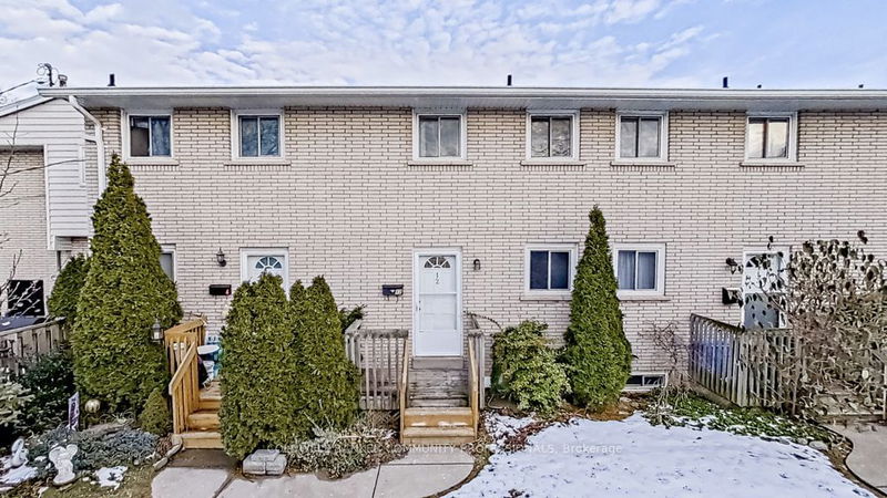 home for sale on 12-11 Colmar Place