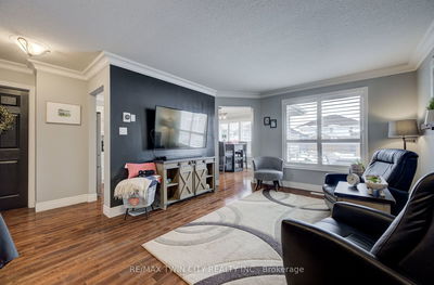 124 Whittaker Cres, Cambridge -  image-0-4