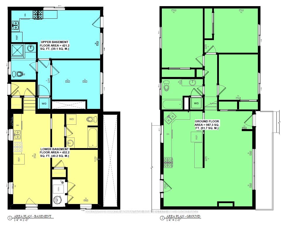 Semi-Detached House for sale at 19 Caithness Drive, Welland, 769 - Prince Charles, L3C 4Z3 - MLS: X11934630