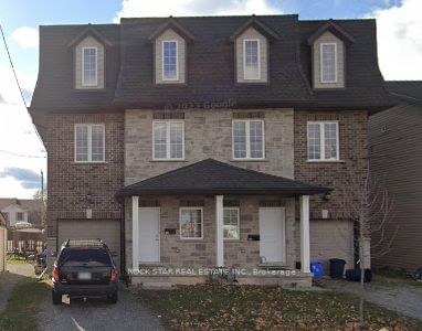 12A Wedsworth St, St. Catharines - 456 - Oakdale image-0-0