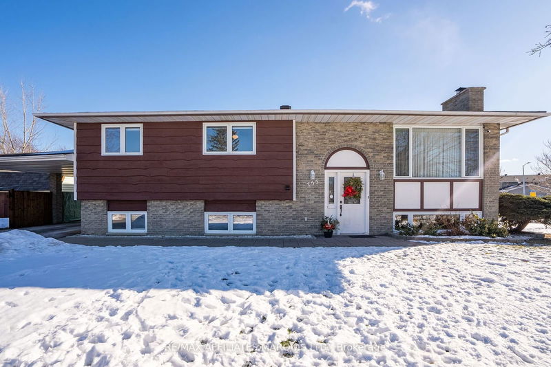 755 Montcalm Crt, Cornwall - 717 - Cornwall image-0-0