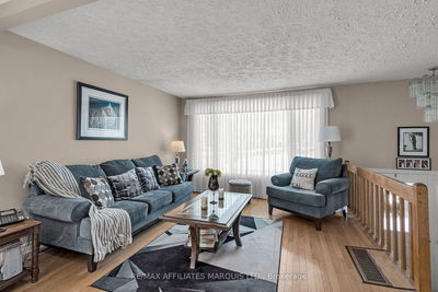 755 Montcalm Crt, Cornwall - 717 - Cornwall image-0-2