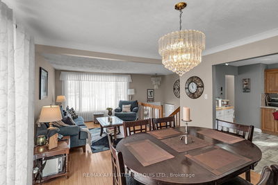 755 Montcalm Crt, Cornwall - 717 - Cornwall image-0-4