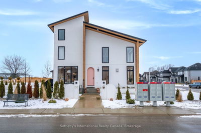 24 William St, Tillsonburg - Tillsonburg image-0-3