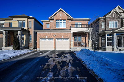 571 Parade Dr, Stittsville - Munster - Richmond - 8203 - Stittsville (South)