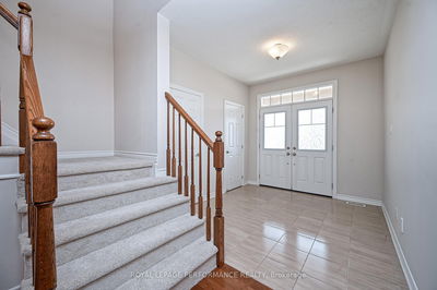 571 Parade Dr, Ottawa - Stittsville (South) image-0-4