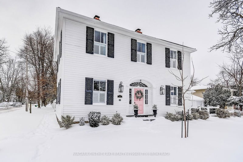 58 JOHNSON St, Niagara-on-the-Lake - 101 - Town image-0-0