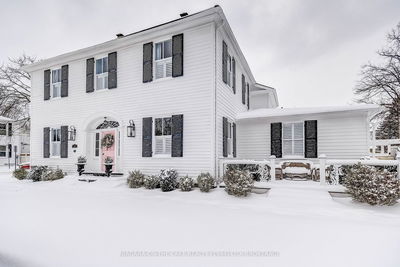 58 JOHNSON St, Niagara-on-the-Lake - 101 - Town image-0-1