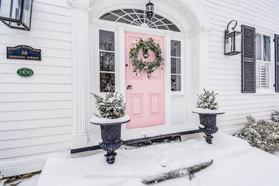 58 JOHNSON St, Niagara-on-the-Lake - 101 - Town image-0-3