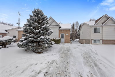 21255 Mc Naughton Crt, South Glengarry - 724 - South Glengarry (Lancaster) Twp image-0-1