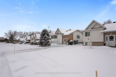 21255 Mc Naughton Crt, South Glengarry - 724 - South Glengarry (Lancaster) Twp image-0-2